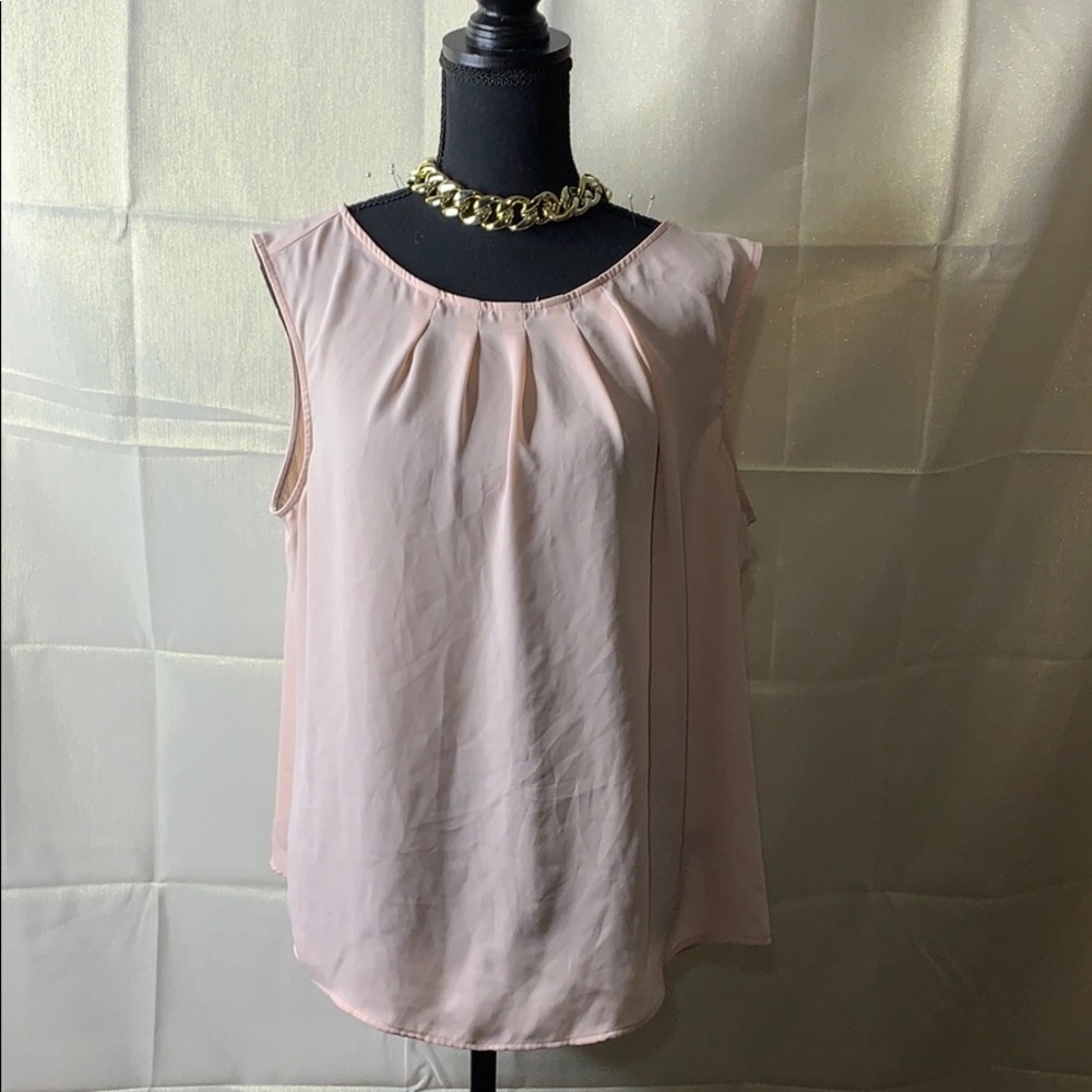 Worthington Women’s Blouse